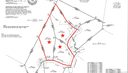 0000 Flat Branch Road 1, 5, & 6 sold home in Mill Spring, SC
