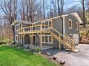 1903 Mauney Cove Road sold home in Waynesville, SC