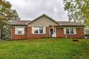 2411 Cliffside Drive sold home in Statesville, SC