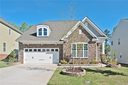 10656 Sky Chase Avenue sold home in Concord, SC