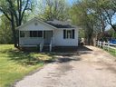 218 Ridley Street sold home in Rock Hill, SC