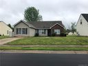 6416 Sunman Road sold home in Charlotte, SC