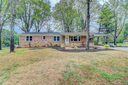 1502 Delview Road sold home in Cherryville, SC