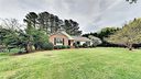 3608 Golfview Drive sold home in Gastonia, SC