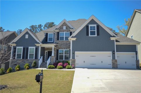 Previously sold for $435,000