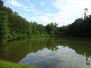 Lot 28 Highlands Parkway sold home in Nebo, SC