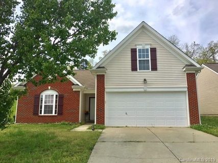 4119 Dover Downs Drive