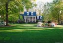 6101 Palomino Ridge sold home in Matthews, SC