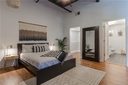 720 Governor Morrison Street 205 sold home in Charlotte, SC