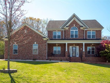 1621 Topeka Court