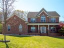 1621 Topeka Court sold home in Monroe, SC