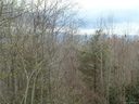 6 Falls View Drive sold home in Pisgah Forest, SC