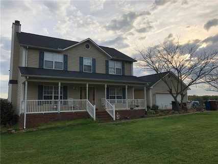 2890 Joe Johnson Road sold home in Cabin Creek, Catawba, NC