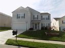 3114 Bamburgh Court sold home in Charlotte, SC