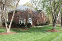419 Shadydale Court sold home in Fort Mill, SC