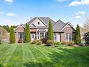 161 Lower Christ School Road sold home in Arden, SC