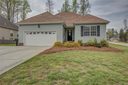 406 Chirping Sparrow Court sold home in Clover, SC