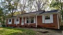 6800 Elm Forest Drive sold home in Charlotte, SC