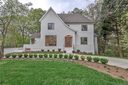 930 Greentree Drive sold home in Charlotte, SC