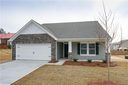 872 Mt Ulla Highway 43 sold home in Mooresville, SC