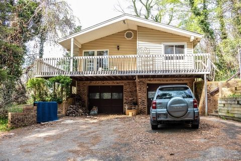 14 Cardinal Drive