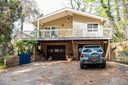 14 Cardinal Drive sold home in Asheville, SC