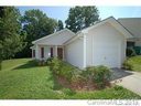 1027 Alston Hill Drive sold home in Charlotte, SC