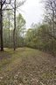 Lot 12 Bayberry Drive sold home in Rutherfordton, SC