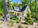 223 Alabama Terrace sold home in Montreat, SC