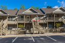 708 Carlyle Way sold home in Asheville, SC
