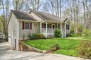 26 Spring Hill Circle sold home in Arden, SC