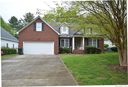 1488 The Crossing Crossing sold home in Rock Hill, SC
