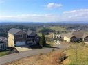 5 Avery Nicole Drive sold home in Weaverville, SC