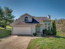 164 Kennedy Road sold home in Weaverville, SC