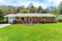 360 Allison Road sold home in Brevard, SC