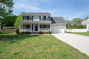 1529 Coatsworth Lane sold home in Rock Hill, SC