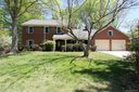10011 Tealridge Lane 15 sold home in Charlotte, SC