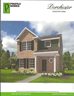 6351 Prosperity Church Road 2305 sold home in Charlotte, SC