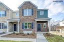 6335 Prosperity Church Road 2306 sold home in Charlotte, SC