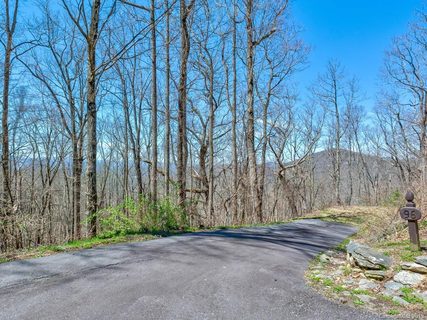 Previously sold for $130,000