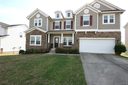 572 Putting Drive sold home in Fort Mill, SC