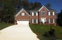 4603 Glasgow Court sold home in Gastonia, SC