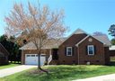 1159 Preakness Court sold home in Concord, SC