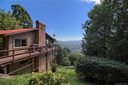 534 Serendipity Drive sold home in Hendersonville, SC