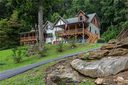 25 Parliament Place sold home in Waynesville, SC