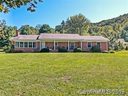 107 White Oak Circle sold home in Black Mountain, SC