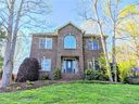 4298 Cottingham Drive sold home in Hickory, SC