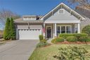 905 Knob Creek Lane sold home in Tega Cay, SC