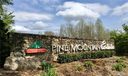 3376 Mallard Road sold home in Connelly Springs, SC