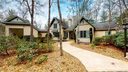 1 Ashbrook Meadows sold home in Fletcher, SC